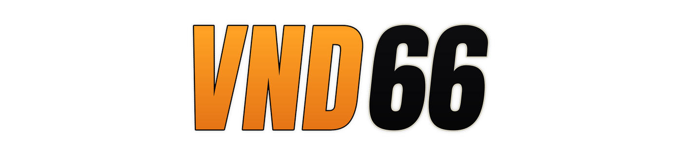 vnd66